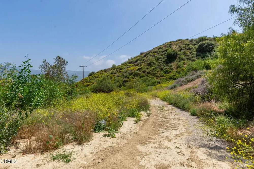 3629 Center Street Street Piru, CA 93040