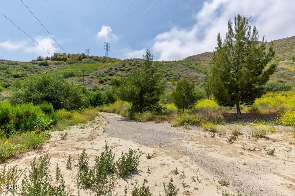 3629 Center Street Street Piru, CA 93040