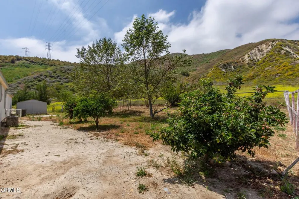 3629 Center Street Street Piru, CA 93040