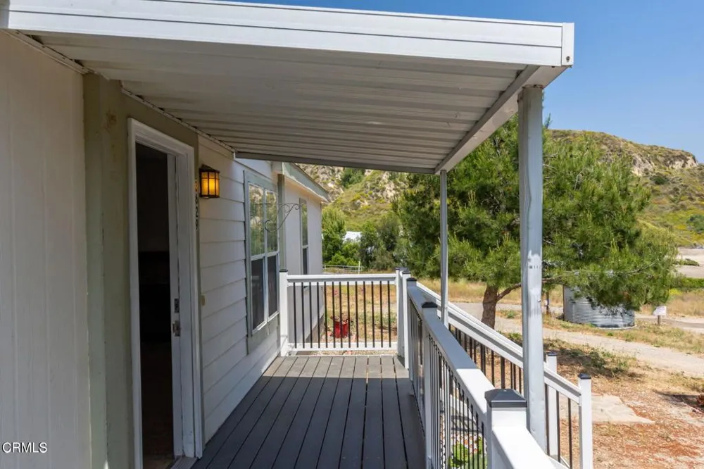 3629 Center Street Street Piru, CA 93040