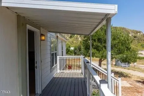 3629 Center Street Street Piru, CA 93040