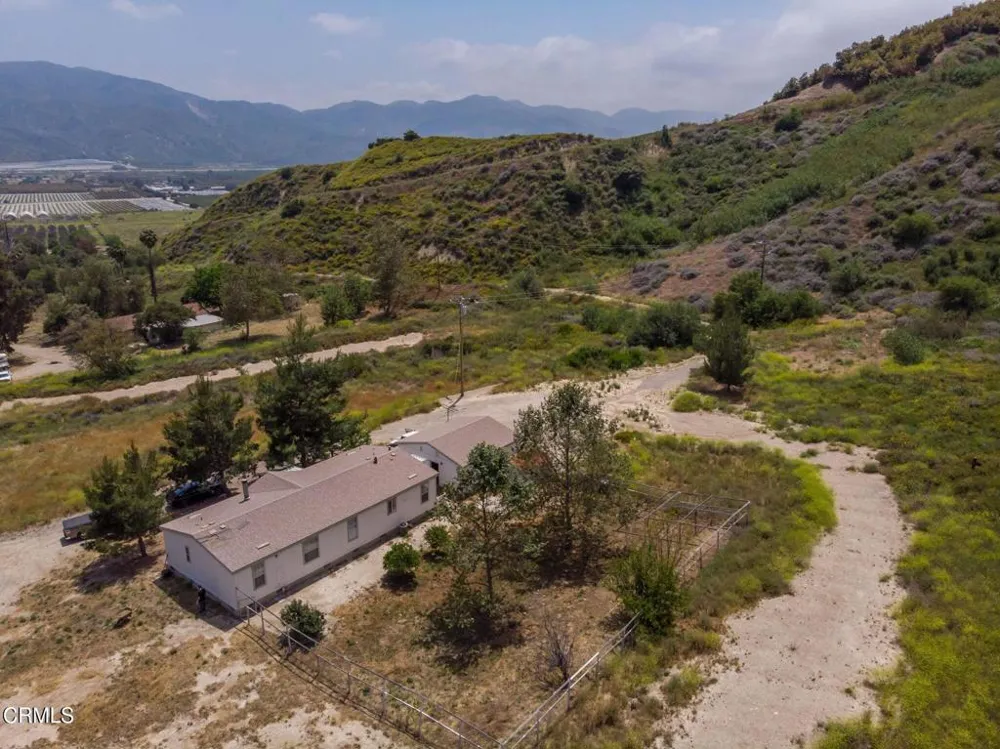 3629 Center Street Street Piru, CA 93040