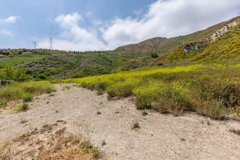 3629 Center Street Street Piru, CA 93040