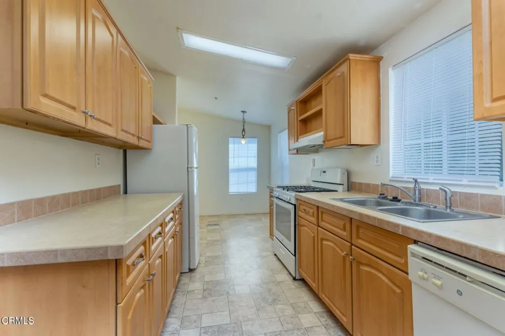 3629 Center Street Street Piru, CA 93040