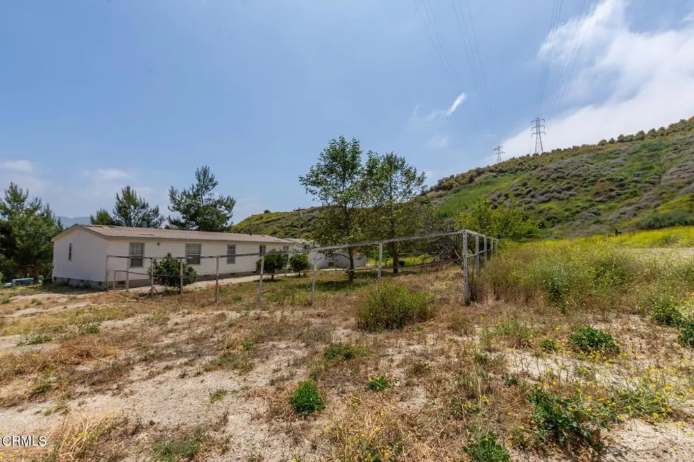 3629 Center Street Street Piru, CA 93040