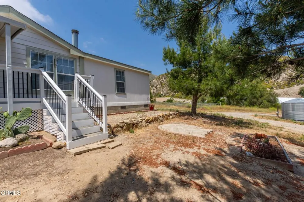 3629 Center Street Street Piru, CA 93040