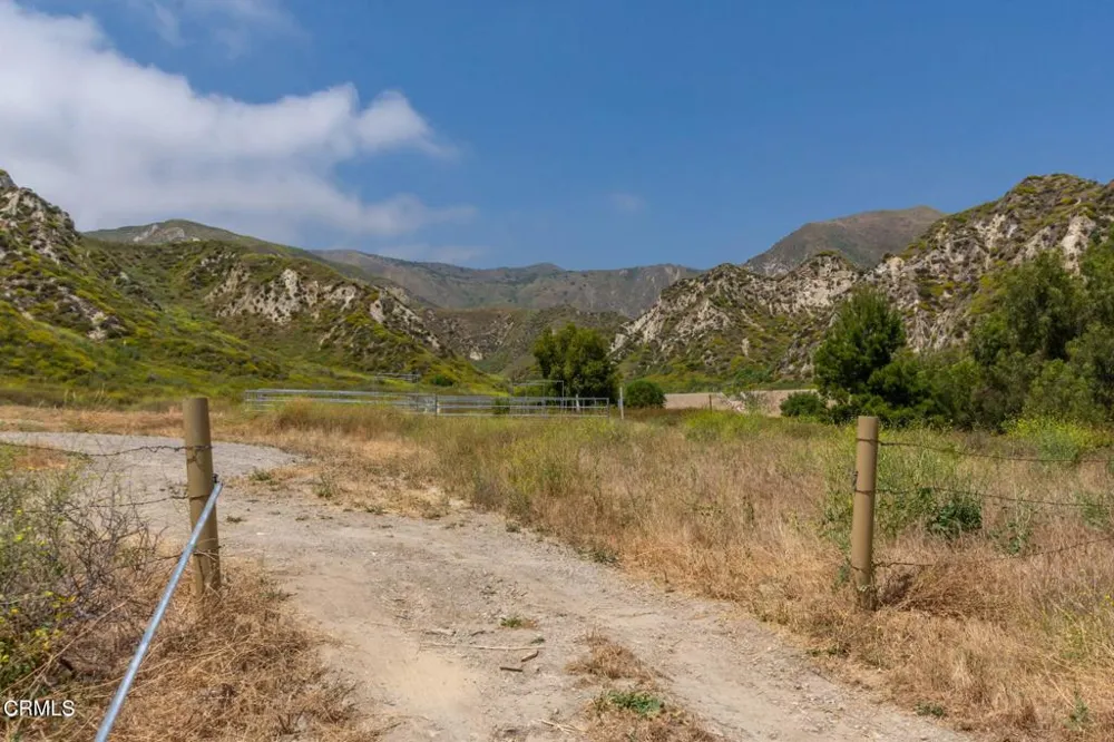 3629 Center Street Street Piru, CA 93040