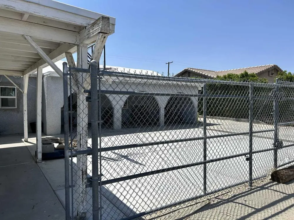 30621 Arbol Real Thousand Palms, CA 92276