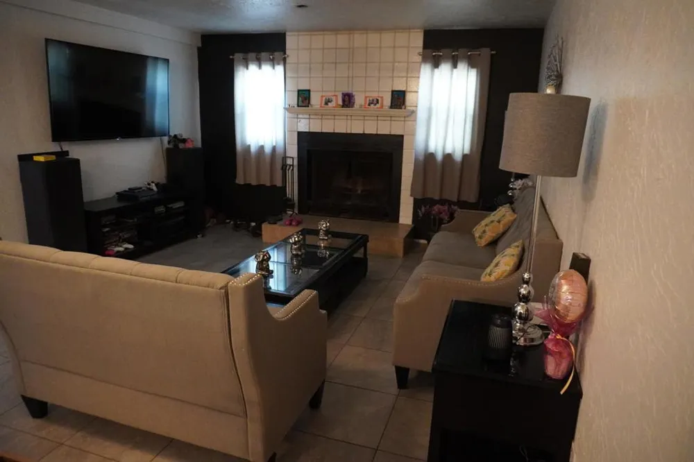30621 Arbol Real Thousand Palms, CA 92276