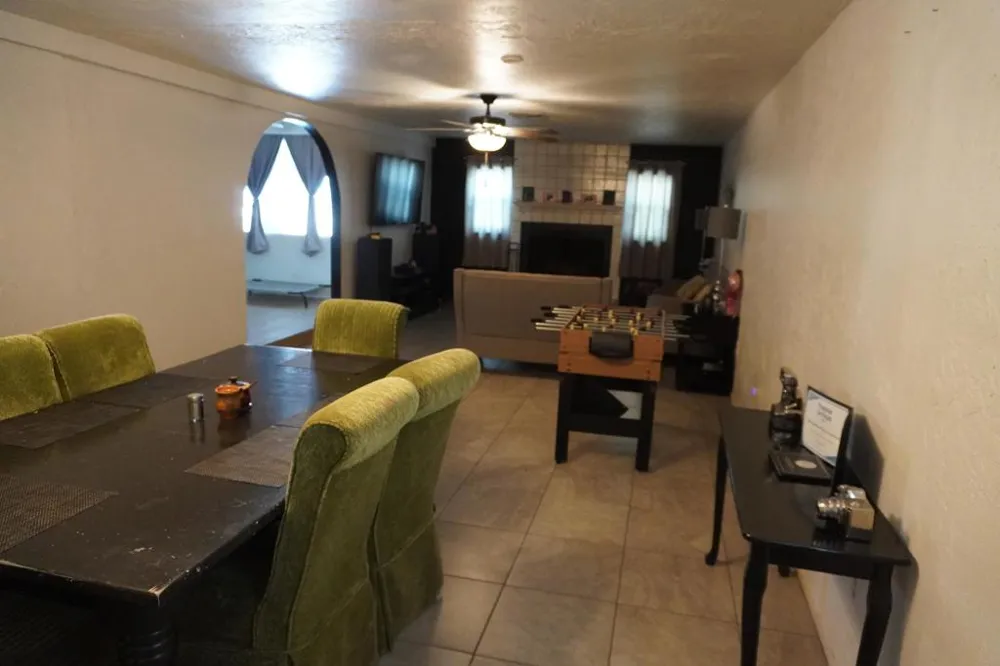 30621 Arbol Real Thousand Palms, CA 92276