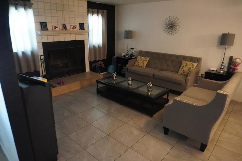 30621 Arbol Real Thousand Palms, CA 92276