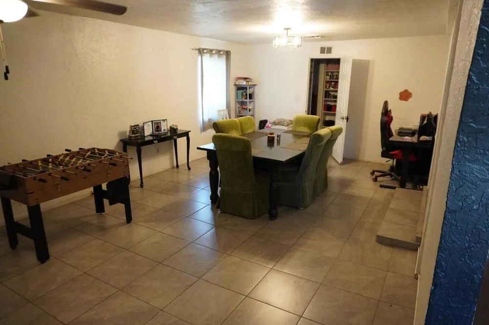 30621 Arbol Real Thousand Palms, CA 92276