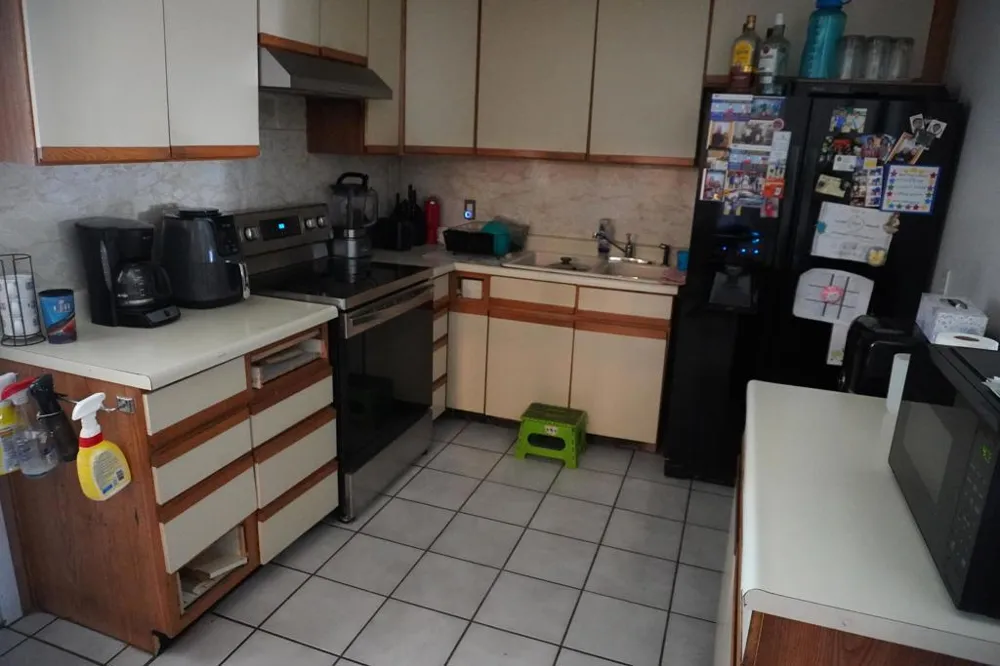 30621 Arbol Real Thousand Palms, CA 92276