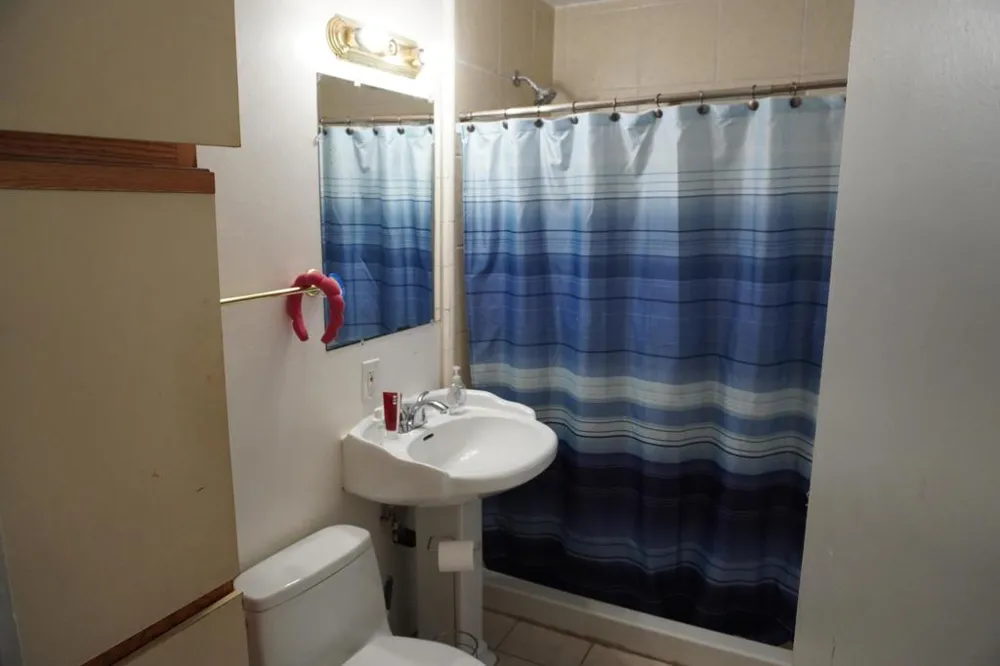 30621 Arbol Real Thousand Palms, CA 92276