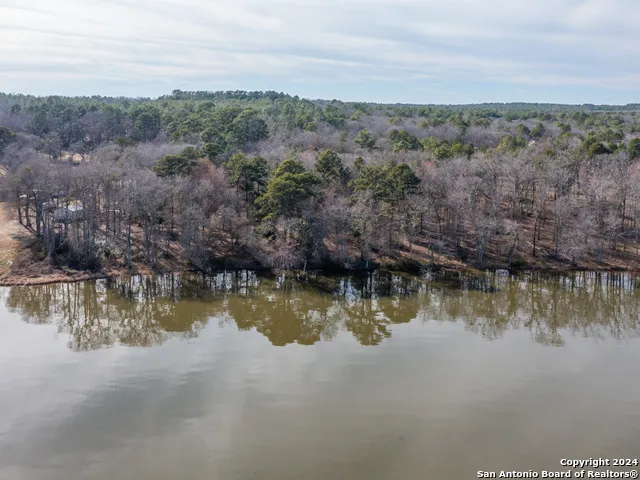 3108 Shadow Pine Drive Larue, TX 75770