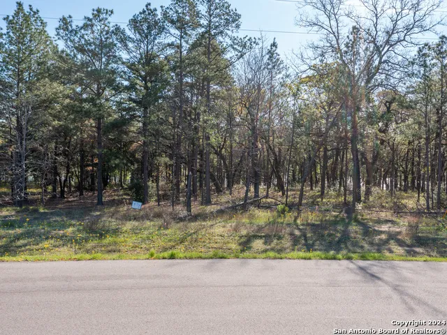 3108 Shadow Pine Drive Larue, TX 75770