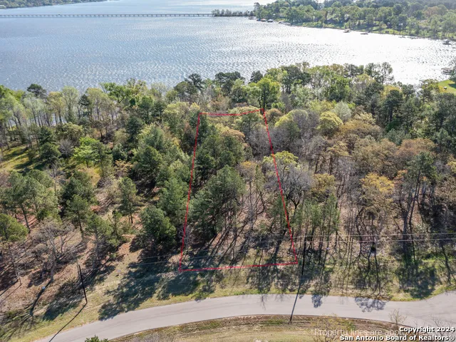 3108 Shadow Pine Drive Larue, TX 75770