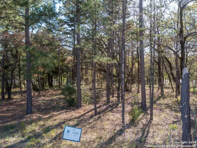 3108 Shadow Pine Drive Larue, TX 75770
