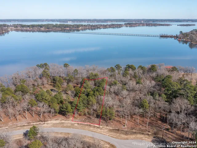 3108 Shadow Pine Drive Larue, TX 75770