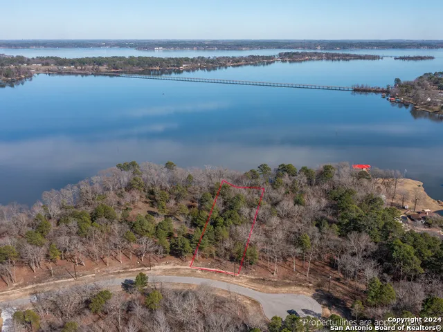 3108 Shadow Pine Drive Larue, TX 75770