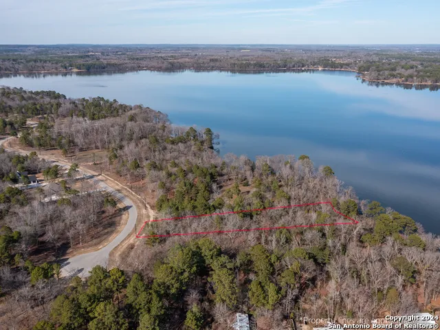 3108 Shadow Pine Drive Larue, TX 75770
