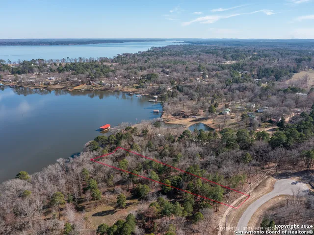 3108 Shadow Pine Drive Larue, TX 75770