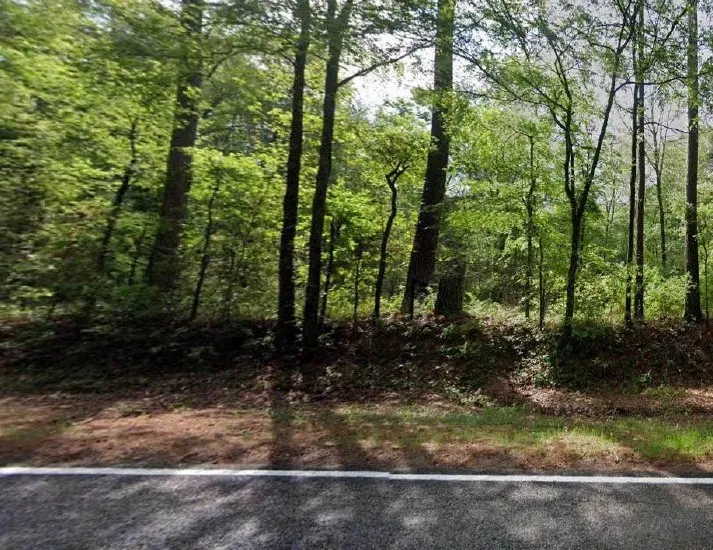 Fm-16 Winona, TX 75792