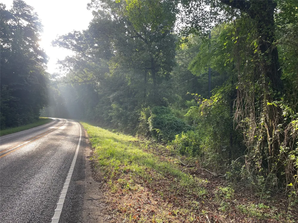 Fm-16 Winona, TX 75792