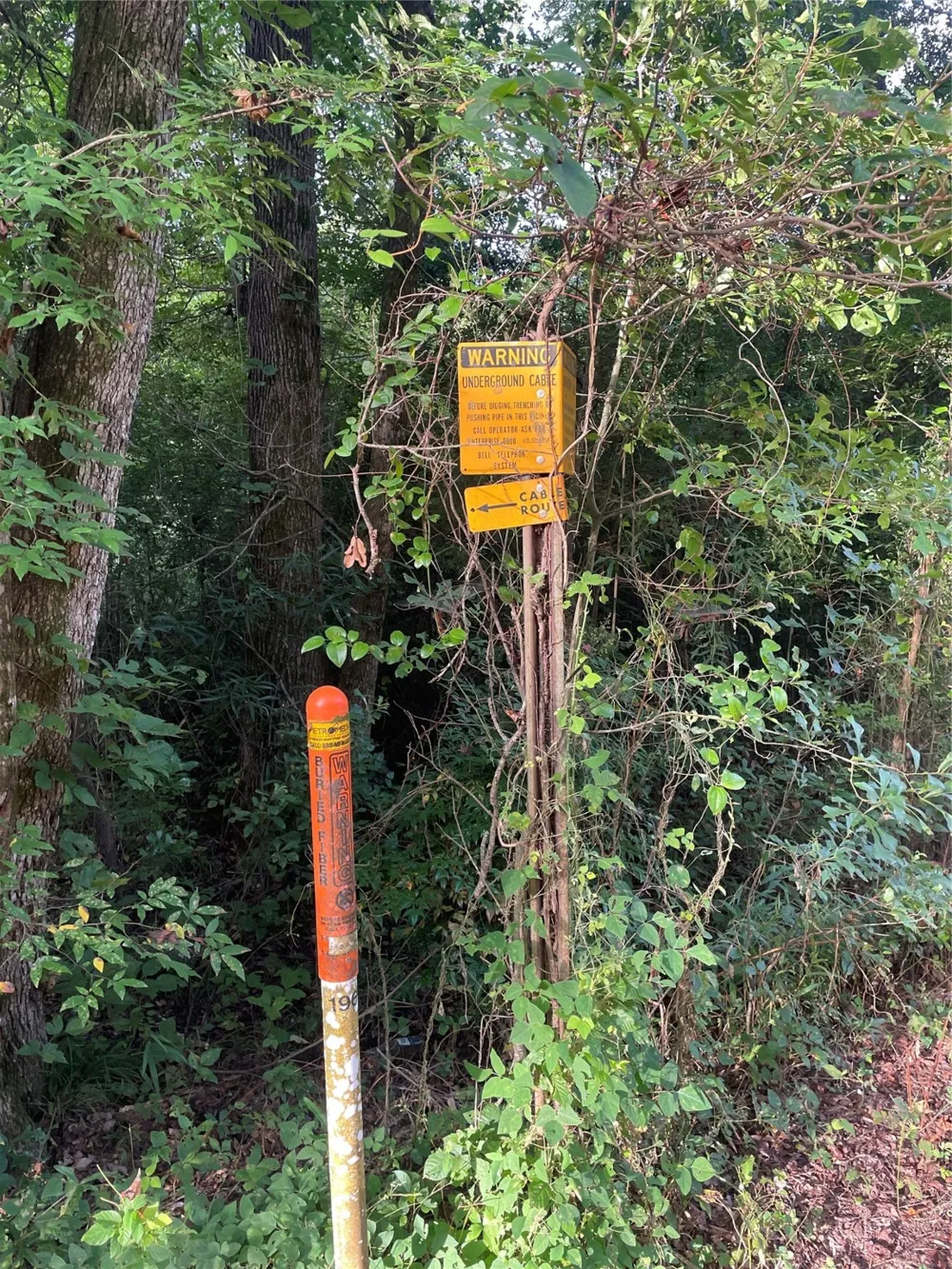 Fm-16 Winona, TX 75792