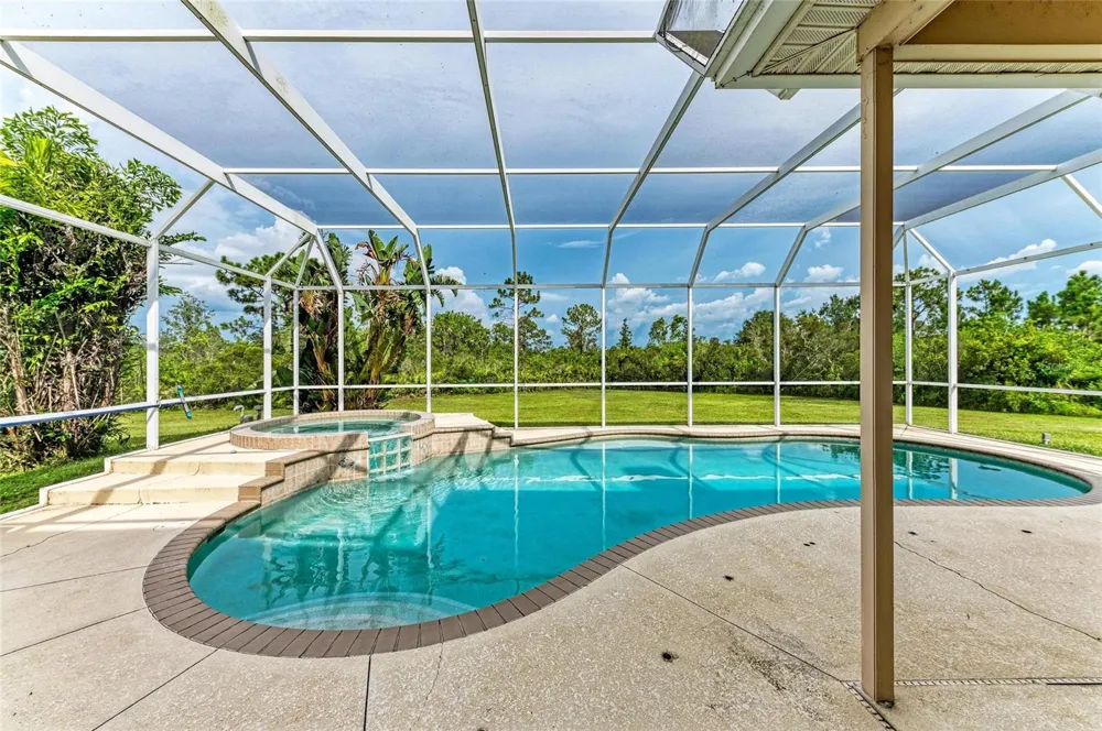 8331 241ST STREET E Myakka City, FL 34251