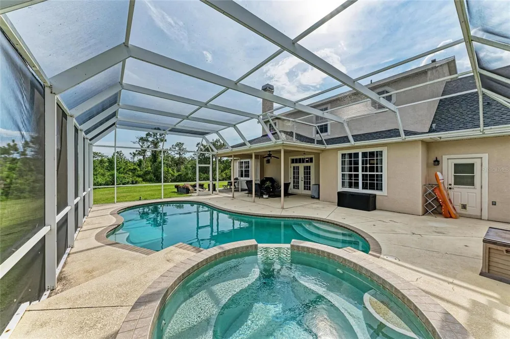 8331 241ST STREET E Myakka City, FL 34251