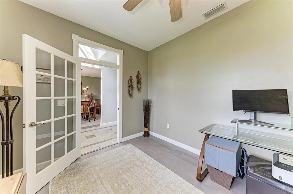 8331 241ST STREET E Myakka City, FL 34251