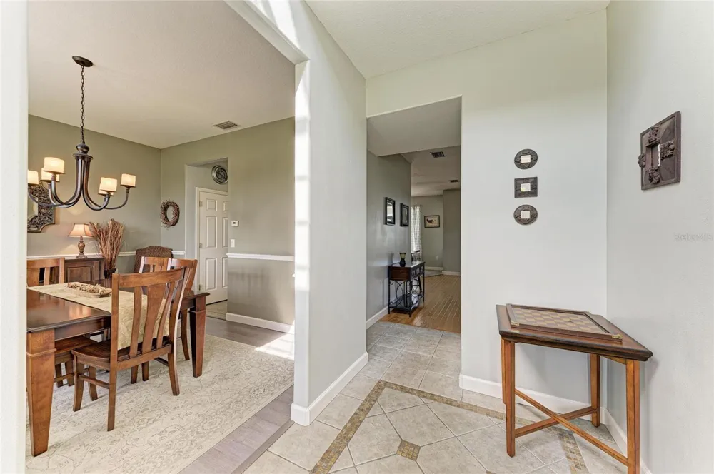 8331 241ST STREET E Myakka City, FL 34251