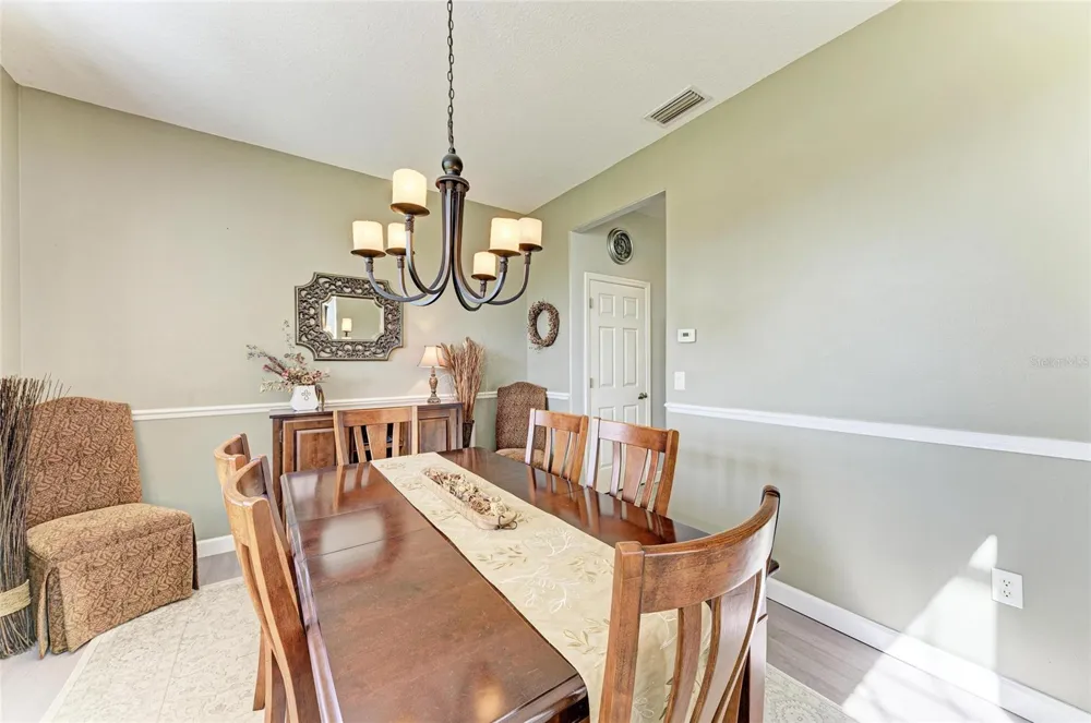 8331 241ST STREET E Myakka City, FL 34251