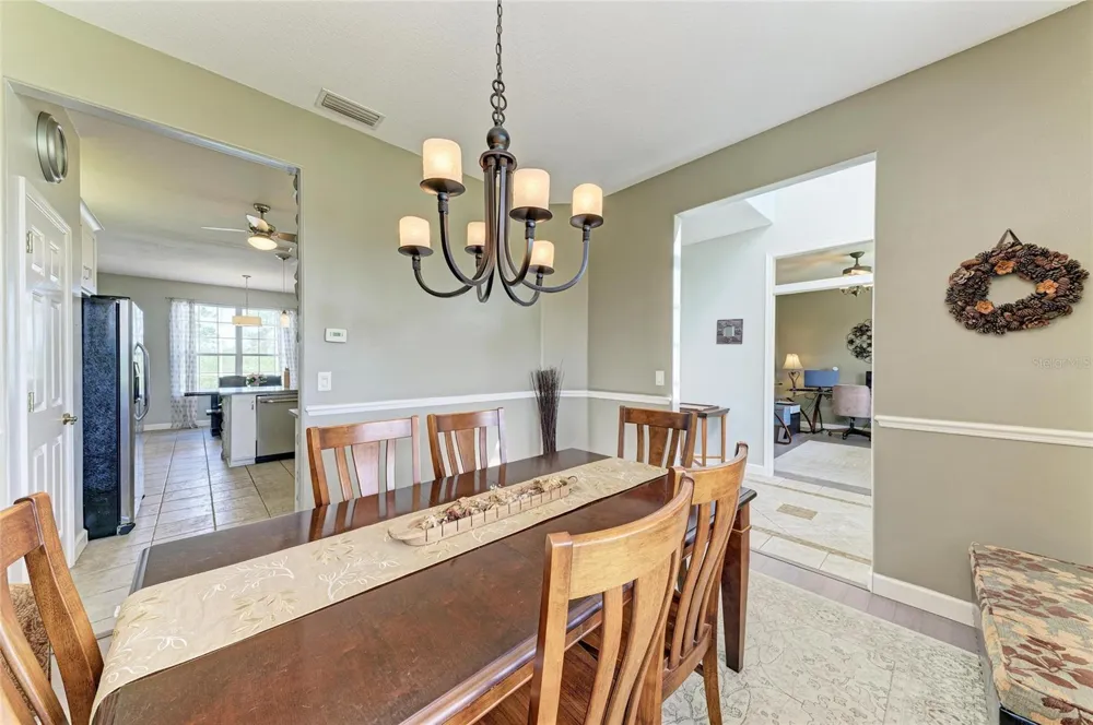 8331 241ST STREET E Myakka City, FL 34251