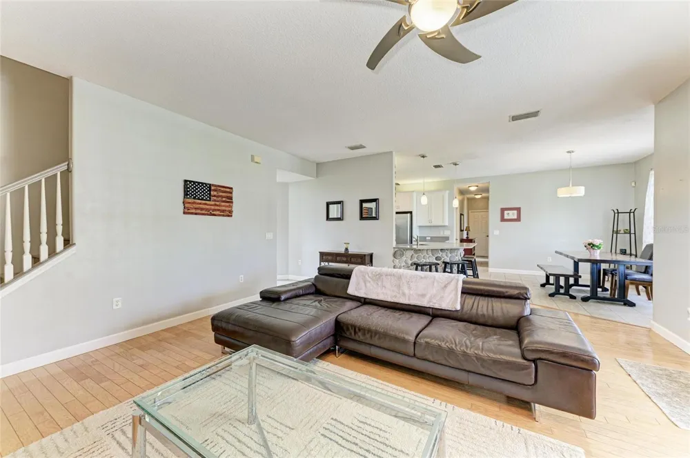 8331 241ST STREET E Myakka City, FL 34251