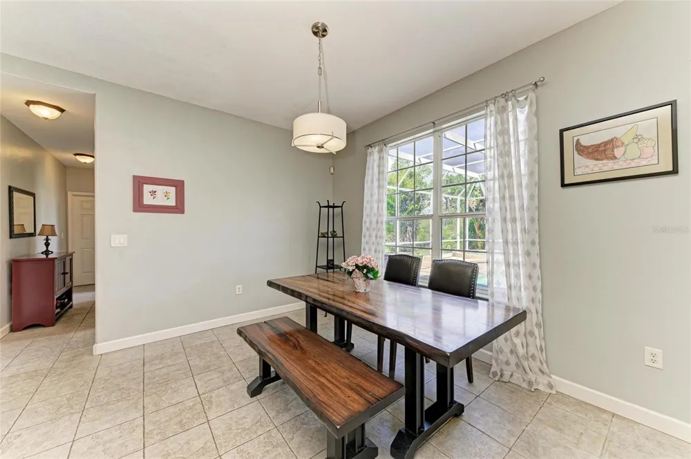 8331 241ST STREET E Myakka City, FL 34251