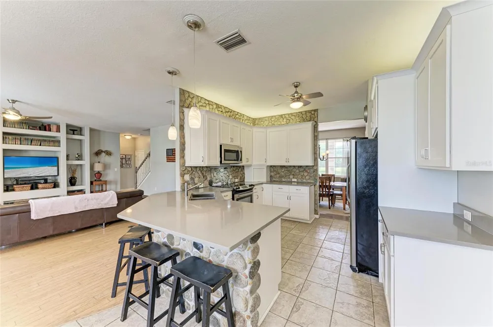 8331 241ST STREET E Myakka City, FL 34251
