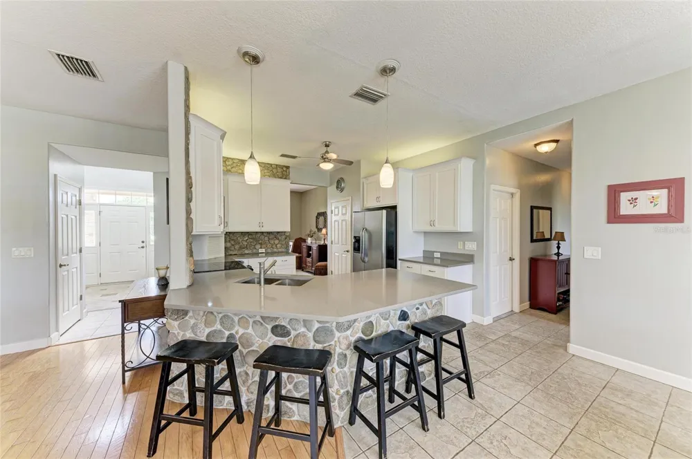 8331 241ST STREET E Myakka City, FL 34251