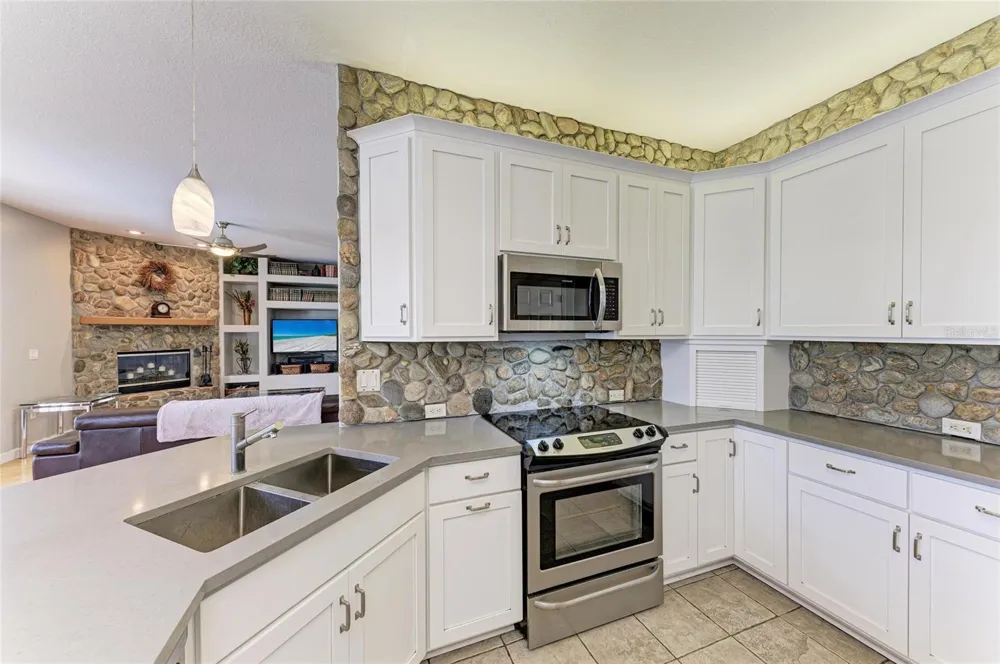 8331 241ST STREET E Myakka City, FL 34251
