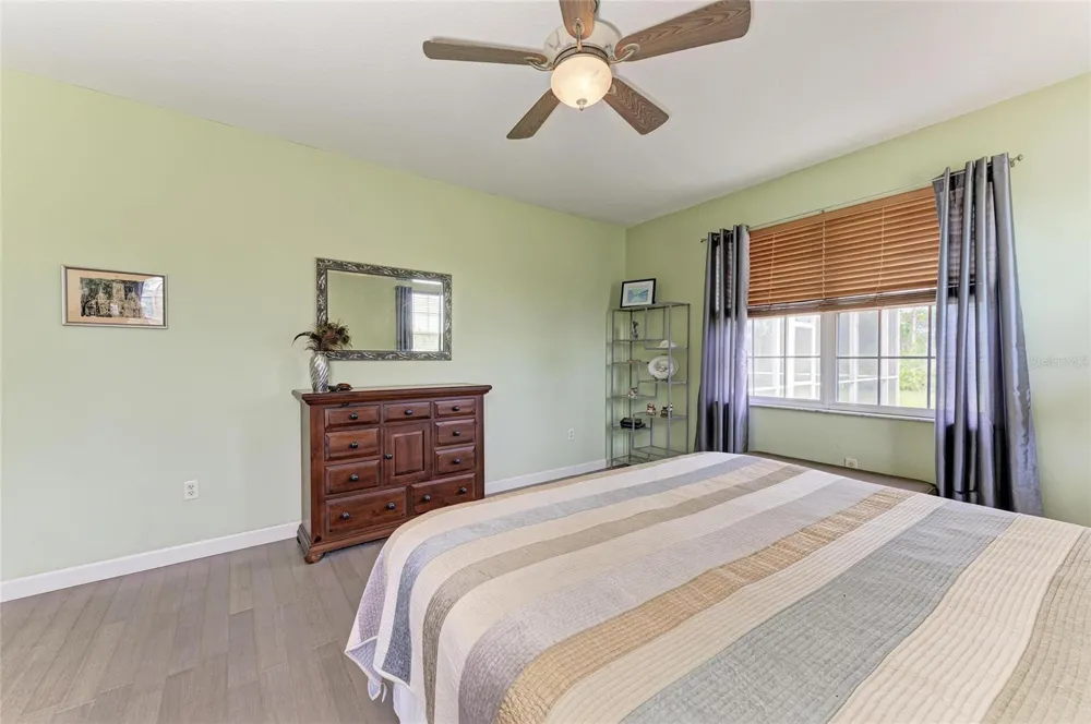 8331 241ST STREET E Myakka City, FL 34251