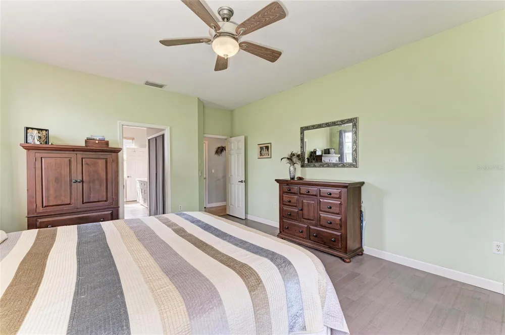 8331 241ST STREET E Myakka City, FL 34251