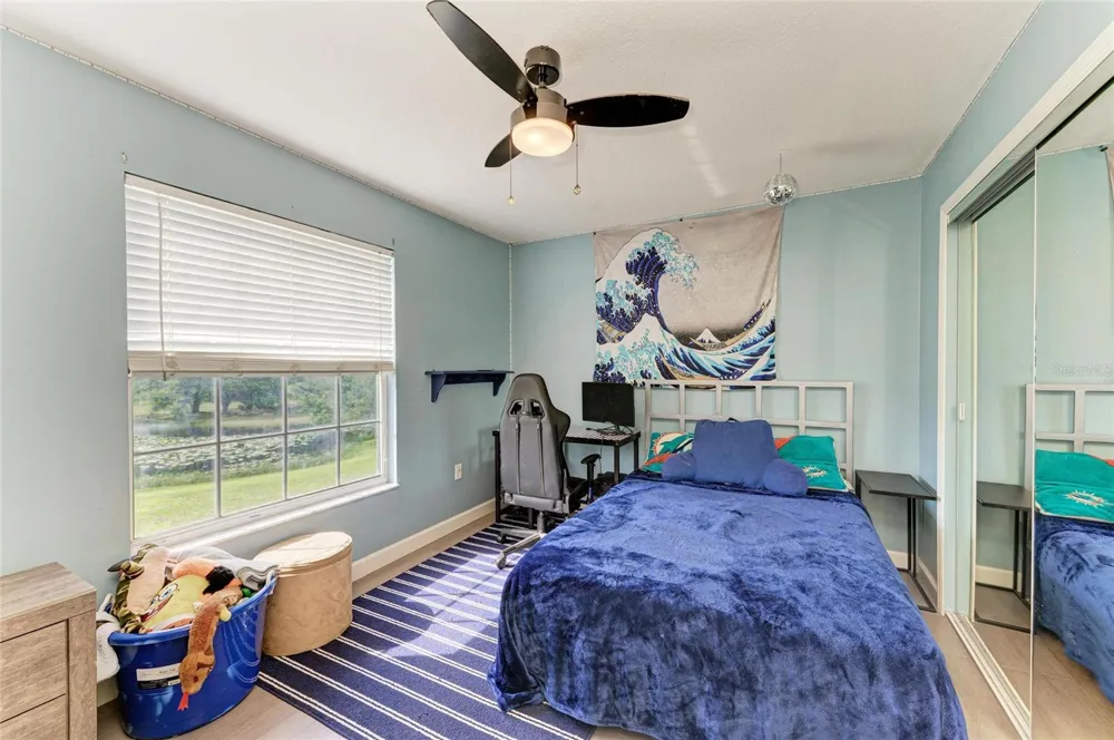 8331 241ST STREET E Myakka City, FL 34251