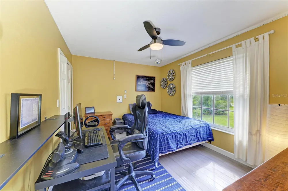 8331 241ST STREET E Myakka City, FL 34251