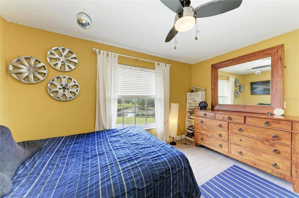 8331 241ST STREET E Myakka City, FL 34251