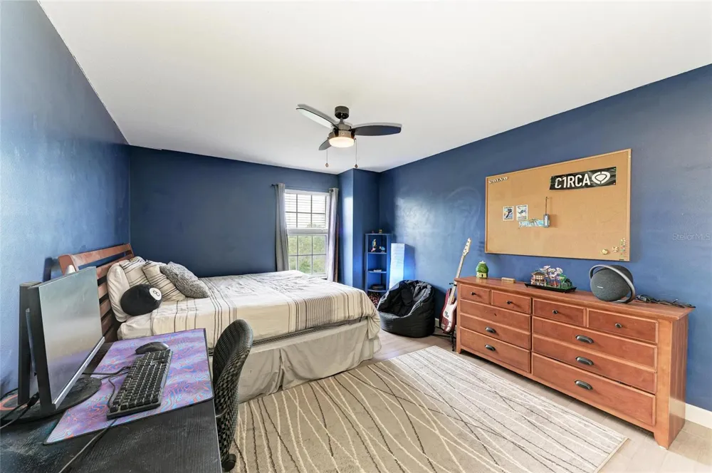 8331 241ST STREET E Myakka City, FL 34251