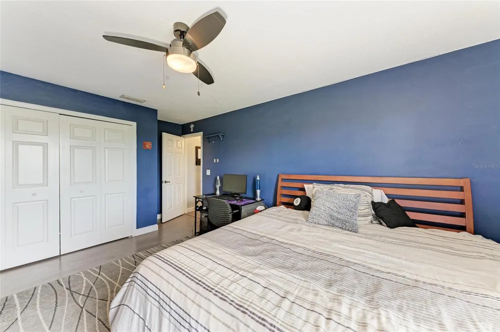 8331 241ST STREET E Myakka City, FL 34251