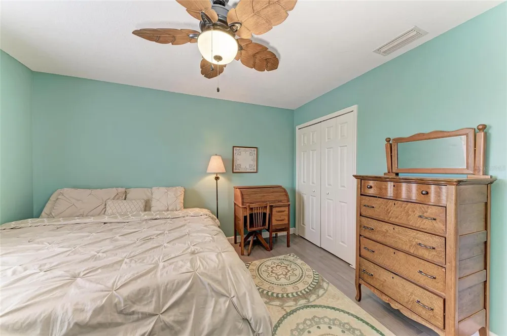 8331 241ST STREET E Myakka City, FL 34251