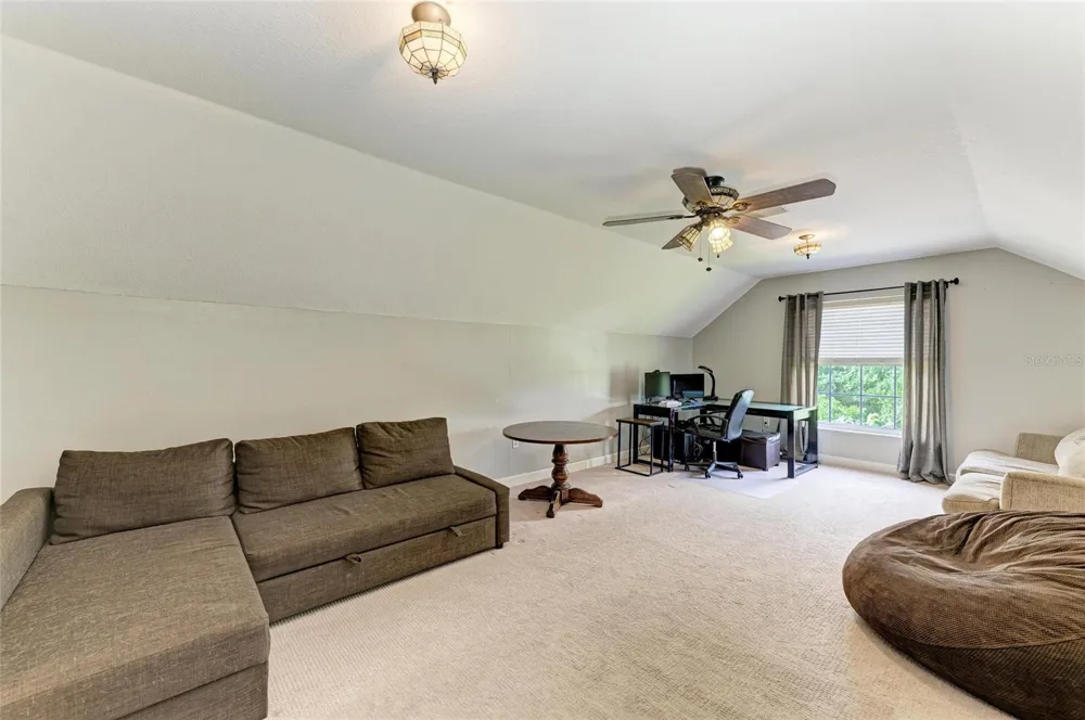8331 241ST STREET E Myakka City, FL 34251