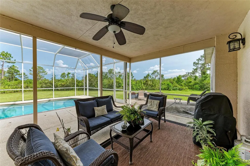 8331 241ST STREET E Myakka City, FL 34251